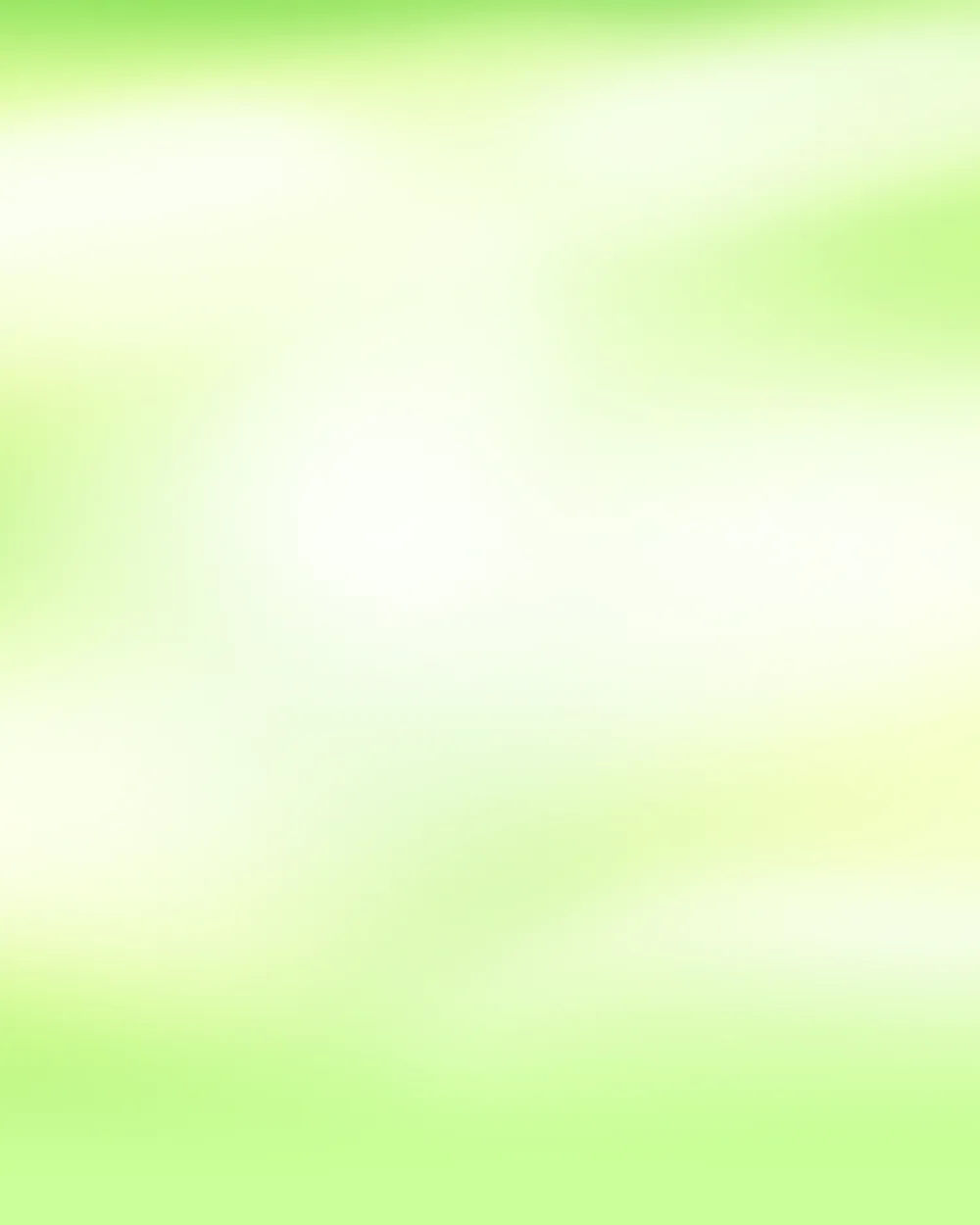 重磅福利!老界岭景区3月、4月免门票!