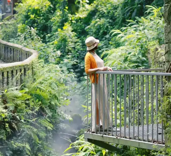 退休后,关系再好也不要和这4种人结伴旅游,都是过来人的忠告
