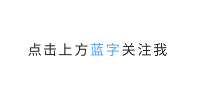 去西班牙前必看!8个景点带你读懂2000年历史