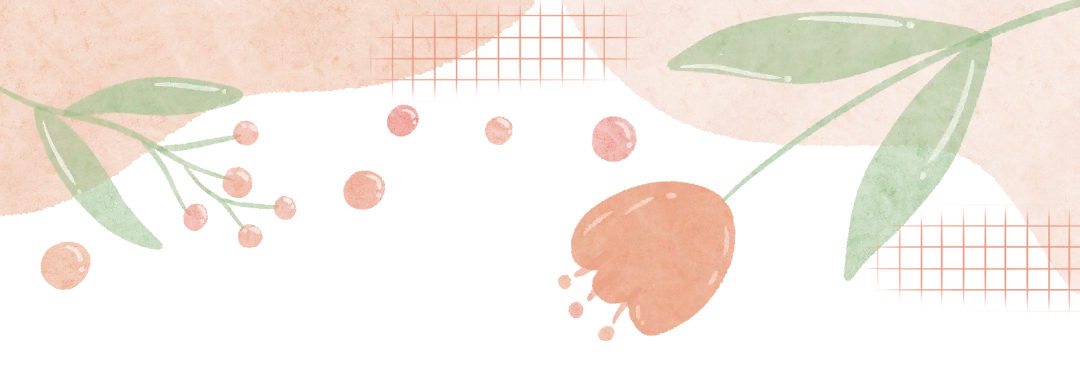 云台景区暖心守护系列|用速度与温度,筑牢平安出游防线