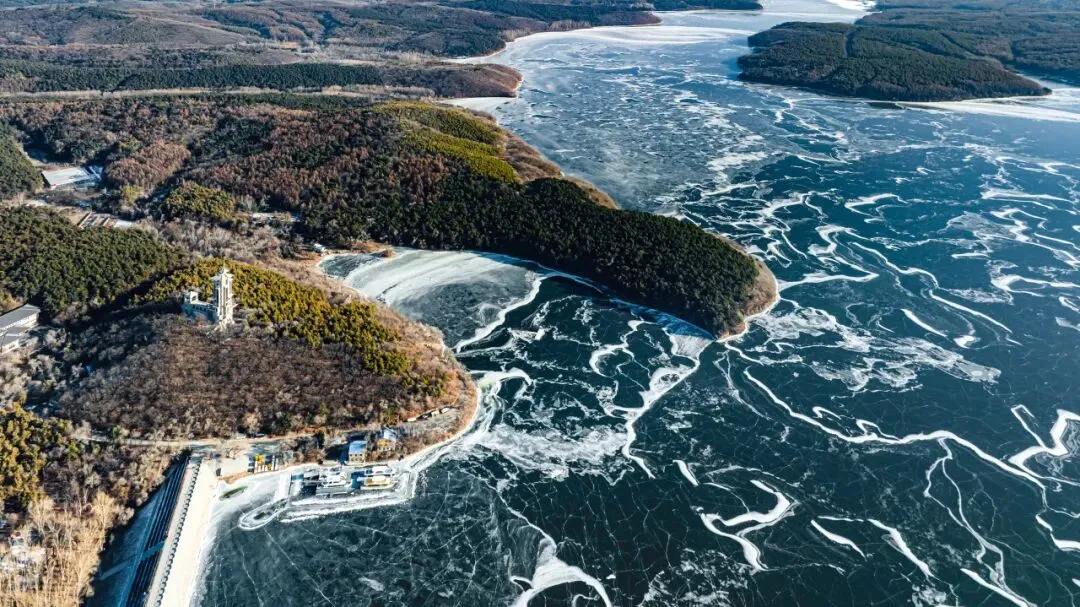 冬去春来 三月你好!(含景区元宵节活动预告)