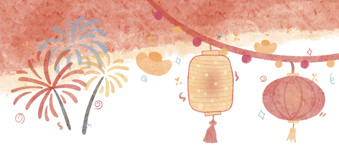 喜报!绥宁县一景区入选第三批省级夜间文化和旅游消费集聚区