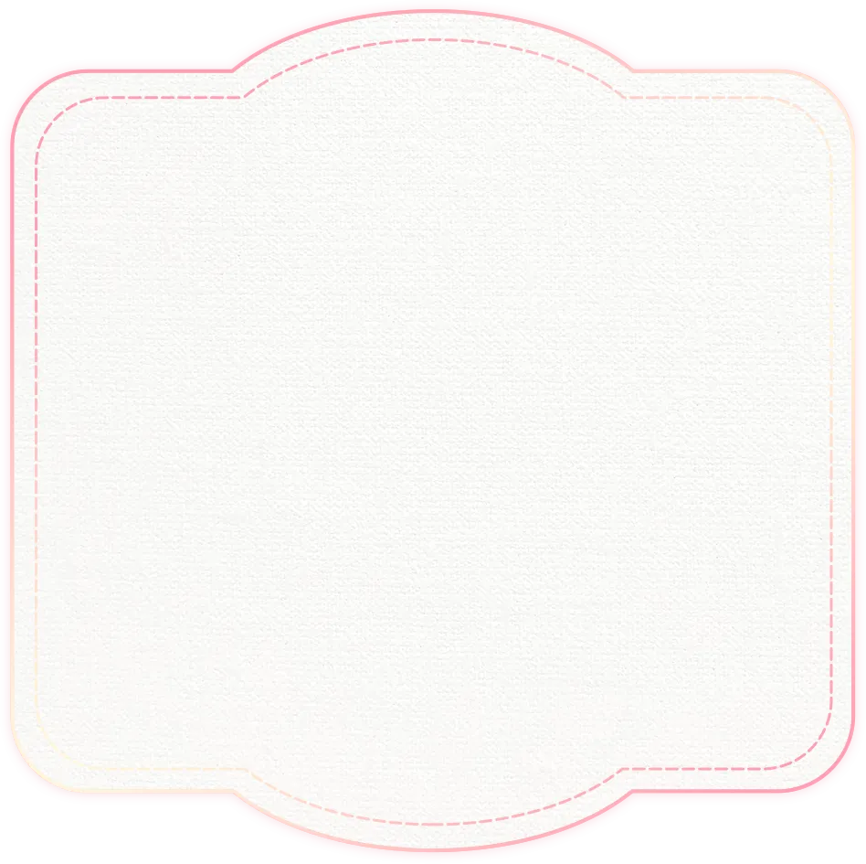 女神们注意!妇女节营盘旅游度假区村趣运动别错过~