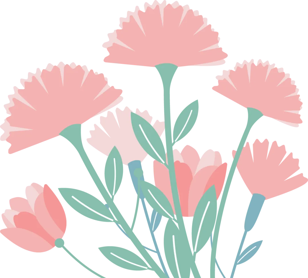 女神节--百漈沟景区入园门票和玻璃天桥免费啦!