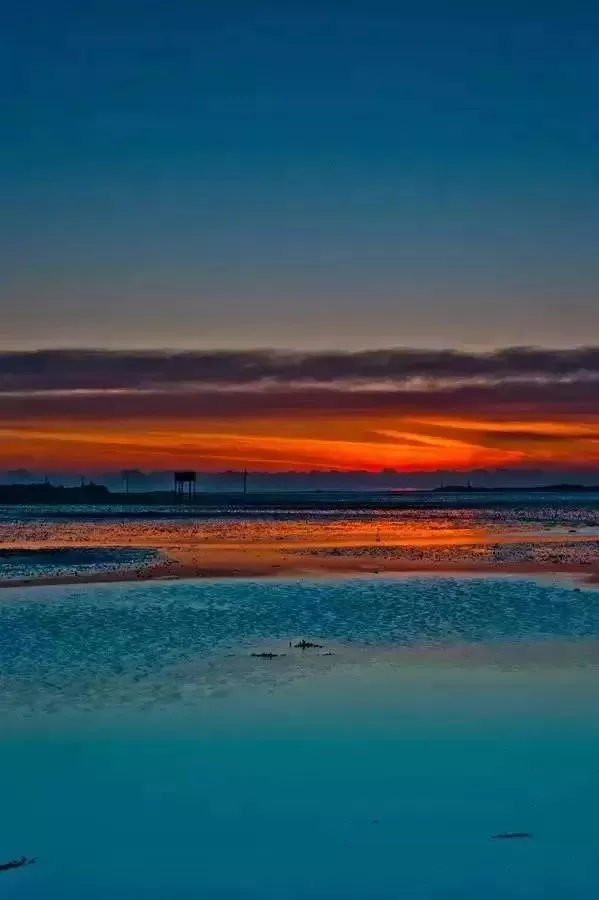 旅游攻略 | 中国最适合慢旅行的10座城市,附必打卡景点清单