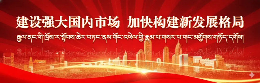 李懋带队前往米堆冰川景区学习交流