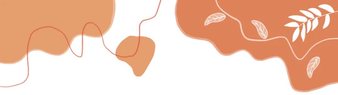 旅游科学学院教师团队赴延庆区开展专项调研和智库服务