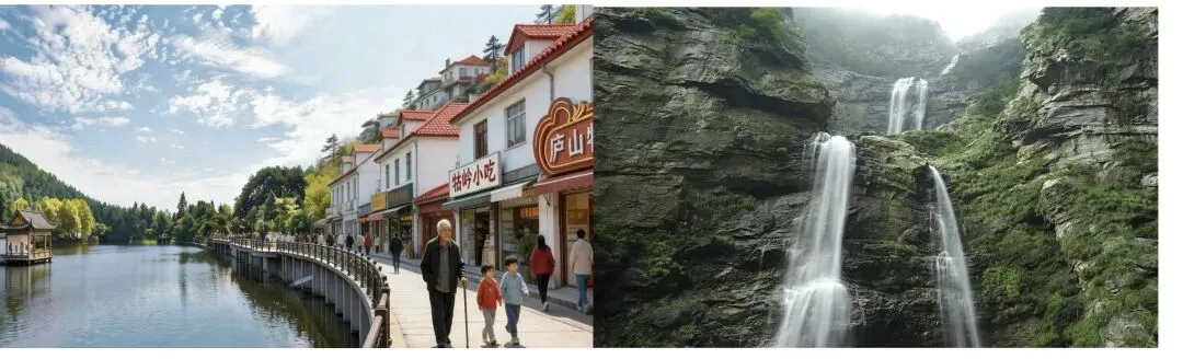 全国景区突然免票!3 月才是全年旅游最爽的月份