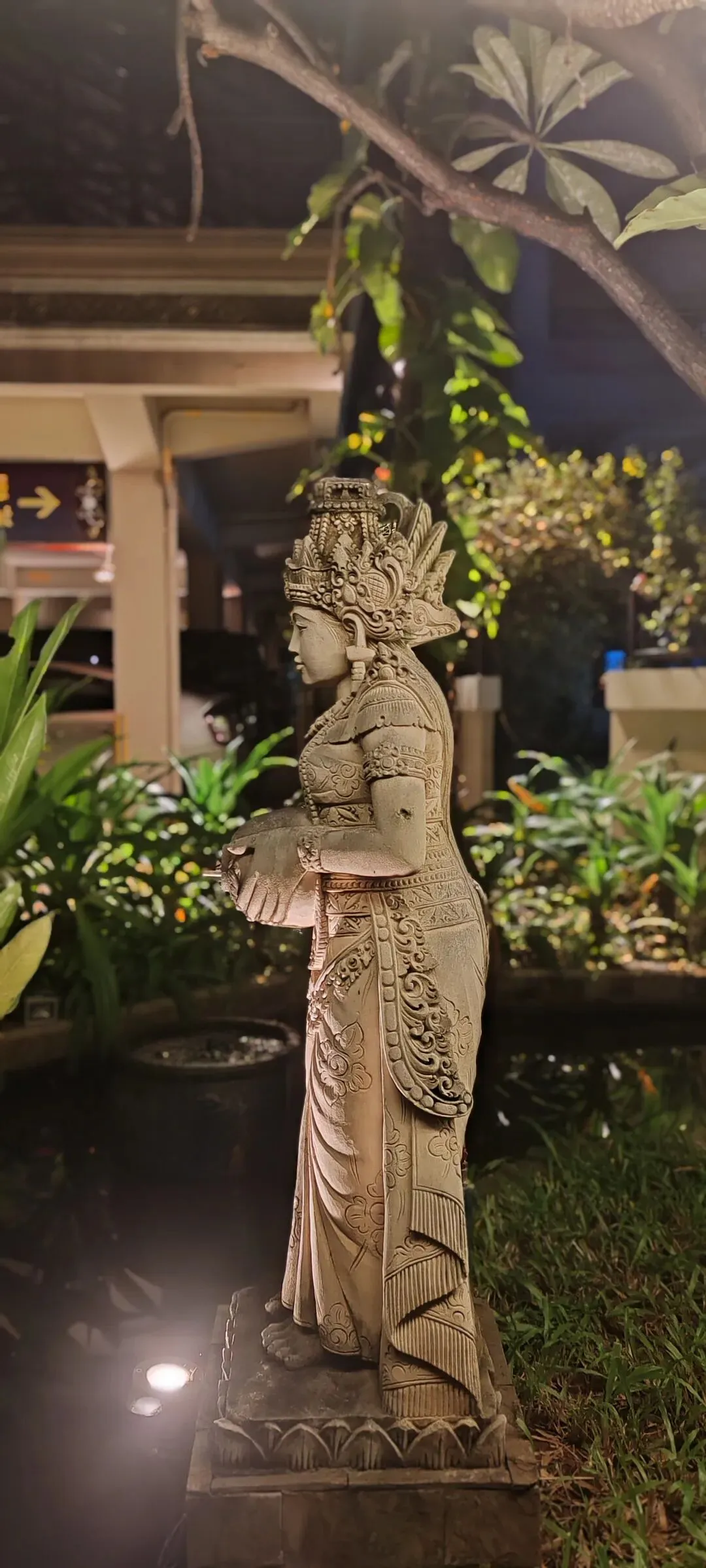 逆向思维~以游客的角色反思旅游项目