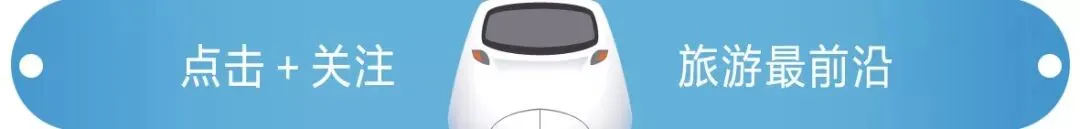 重庆本地妹子热荐——学生党重庆穷游旅游攻略