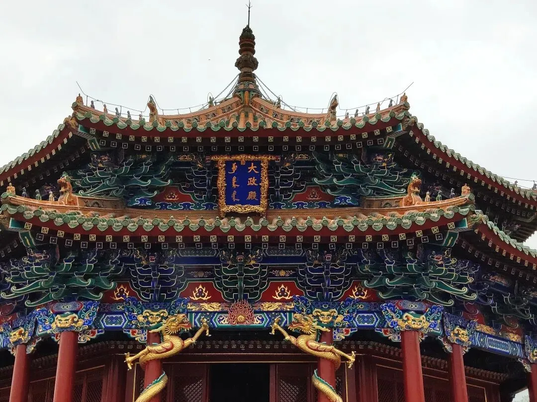 官方核准!2026年3月免费景区清单,文旅官媒发布,真实可查!