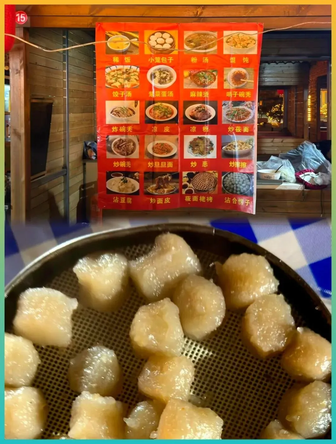 不要门票!云南这6个被严重低估的小众景点,3月比泸沽湖还美,人还少!