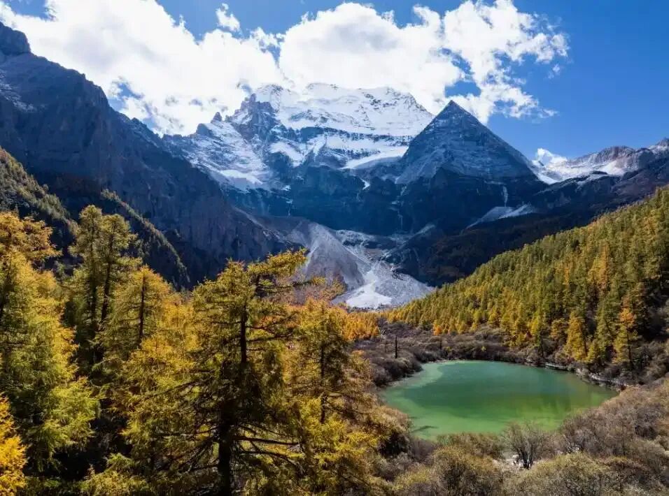 如何算好“景区终身门票”这本账