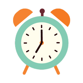 国庆旅游鄙视链分五级,你在哪一级?