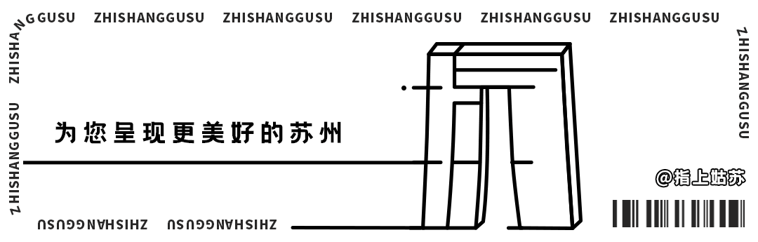 国庆出游去哪玩?这份「游玩攻略」大礼包请收好!
