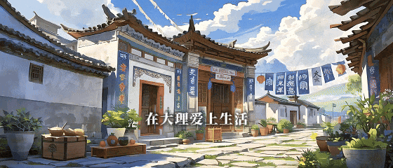 宾川鸡足山景区年卡上线!