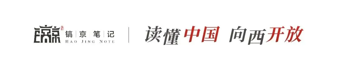 陕西旅游该“降妖”了?