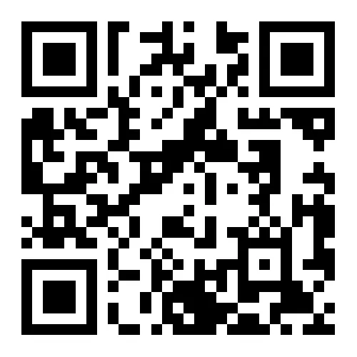 江西招聘|江西长旅景区管理集团有限公司2026年公开招聘会计岗工作人员