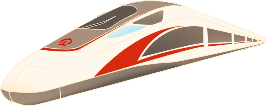 限时福利!这些景区免门票!