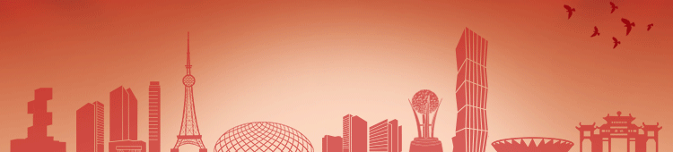 这个国庆,南海多景点再现“人从众”!但你一定见过他们……