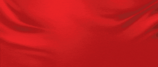 【潮玩万彩禹州年】大鸿寨景区元宵福利来了!