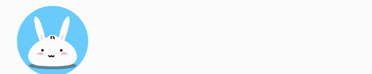 沪上五大古典园林你能说全吗?快来看游玩攻略!