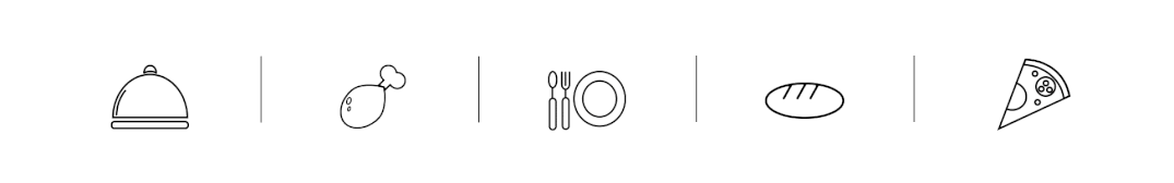 定了!深圳口岸发布通关新措施!内附游玩攻略