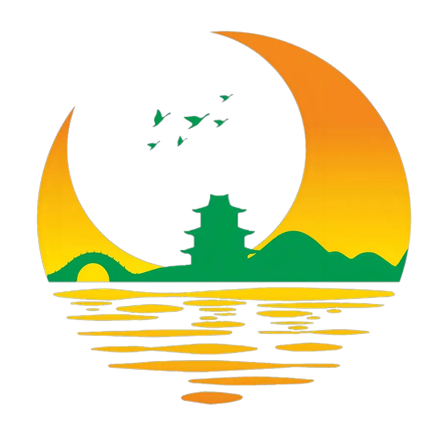 永城市日月湖景区关于元宵节期间禁燃禁放烟花爆竹的安全告知书