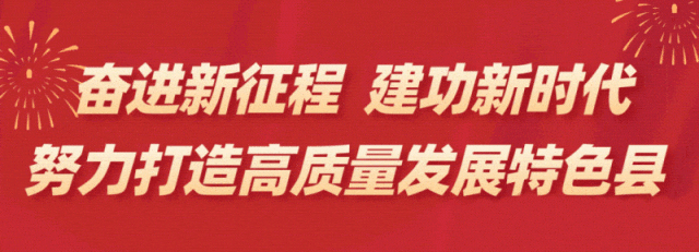 石台景区三八节福利已备好,只待你来开启!
