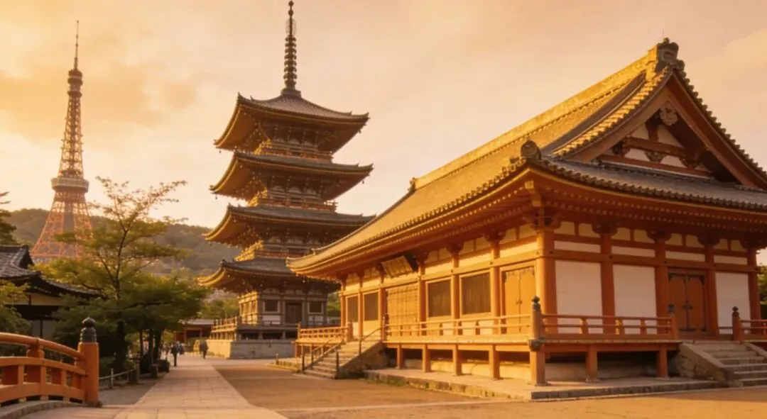 文化场馆景区化运营解决办法及变现路径