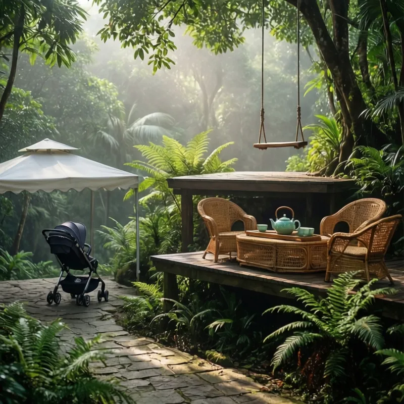 三亚家庭游全攻略|舒适不踩坑,到海南游玩需要注意事项+去三亚大概多少钱一目了然