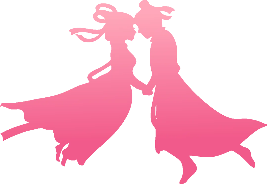 崇左这个景区可以领证啦!婚检、辅导、登记一次办好