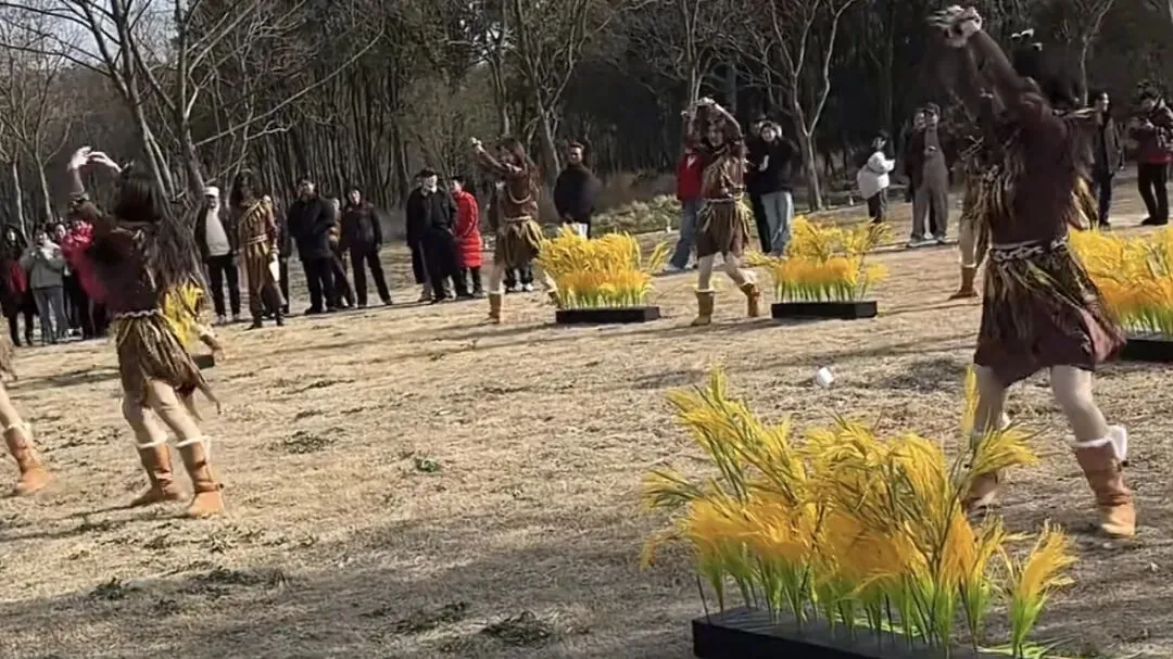 这个知名景点,已经开园?