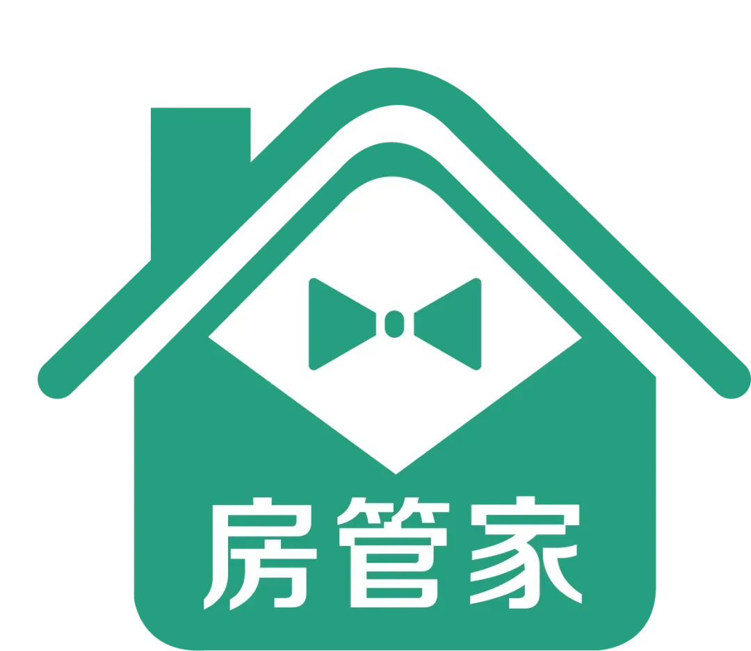 【房管家】天水伏羲庙景区2026年春祭伏羲活动开放公告