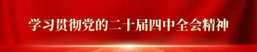 2026年3月上旬庐山景区天气预测