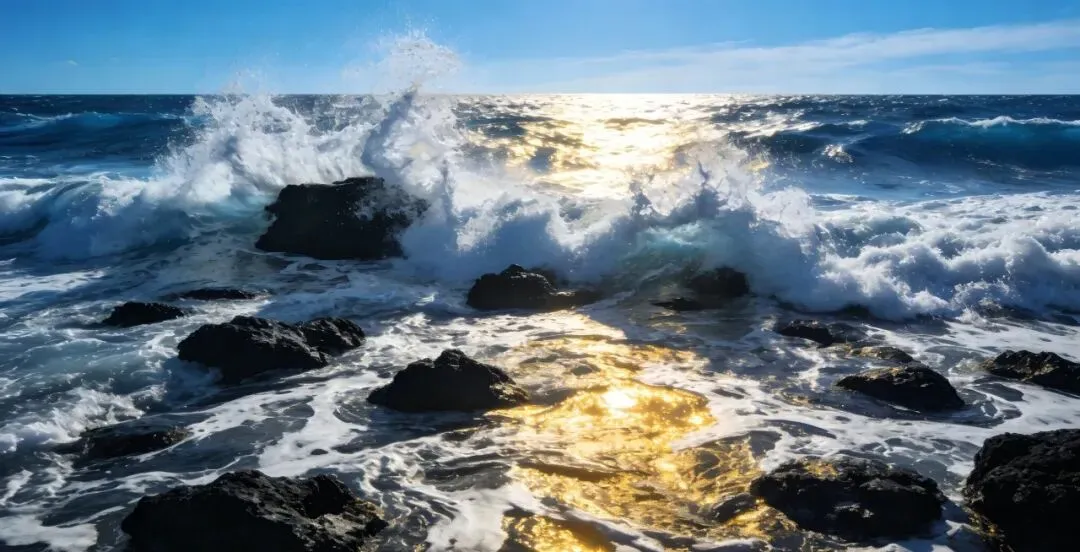 从成功案例看助力文旅景区获客力的十种新业态