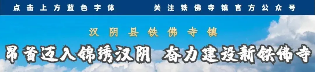 森林防火|警惕!近期多个景区发生火情