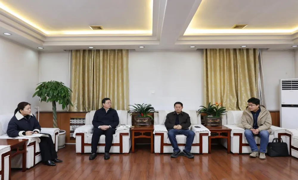 滕州这一景区拟申报4A级景区!