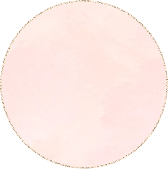 3月6日至3月8日,通天峡景区面向全国女士免门票!