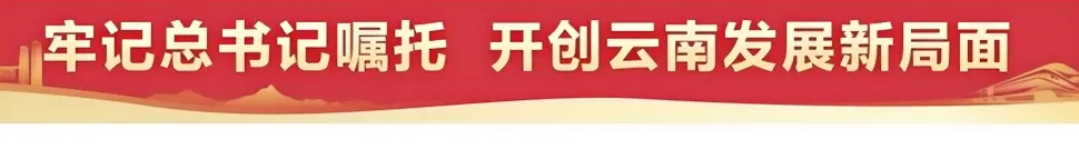 逛密祉元宵灯会,这些景点别错过!