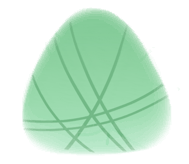 敦煌鸣沙山月牙泉景区民宿对外转让