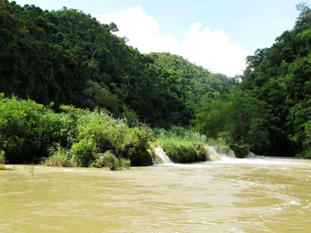 菲律宾旅游景点 3