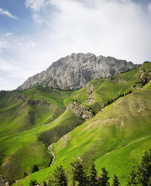 乌什县十大必去旅游景点,来阿克苏地区一日游首选这里!