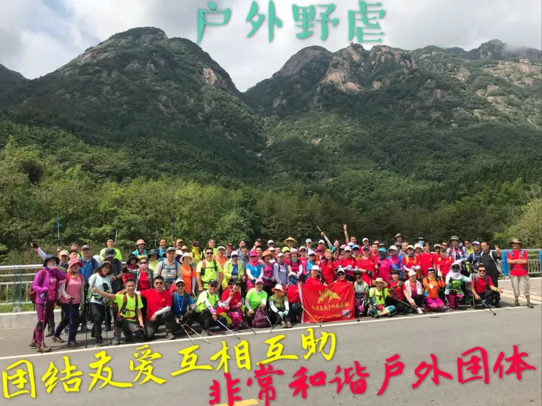 2026.3.18~19石潭景区+阳产土楼+徽州古城