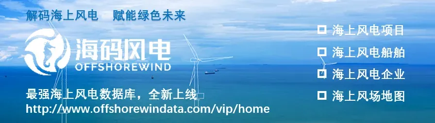 叶片突然脱落,热门景区关闭!