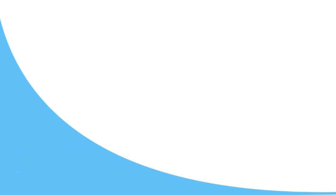 【南部县国有景区】八尔湖旅游度假区招聘启事!