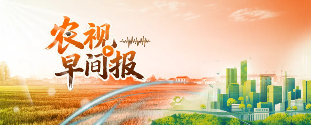 女子花10多万去南极旅游,刚下飞机就崩溃:行李全丢了,衣服全靠借;豆瓣“满200减20”优惠券变“满200减200”,官方致歉|来听新闻