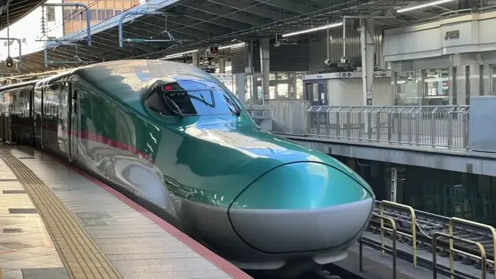 【2026宮城縣自由行】 旅遊景點大介紹