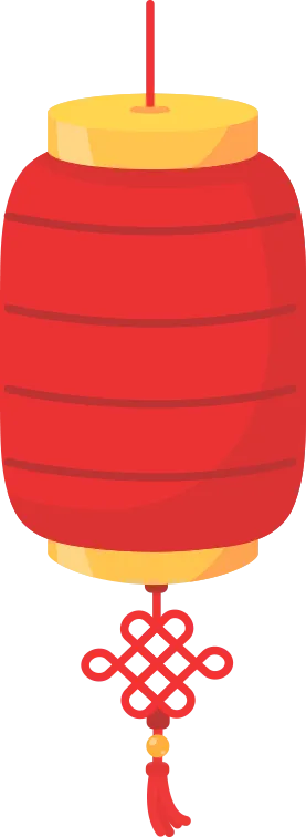 2026年山西部分景区元宵节特色民俗活动攻略