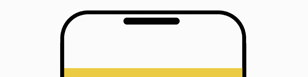 1.6万人围观,第一届“景区素颜大赛”来了!